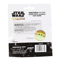 The Mandalorian The Child™ Scented Bath Bomb 2oz