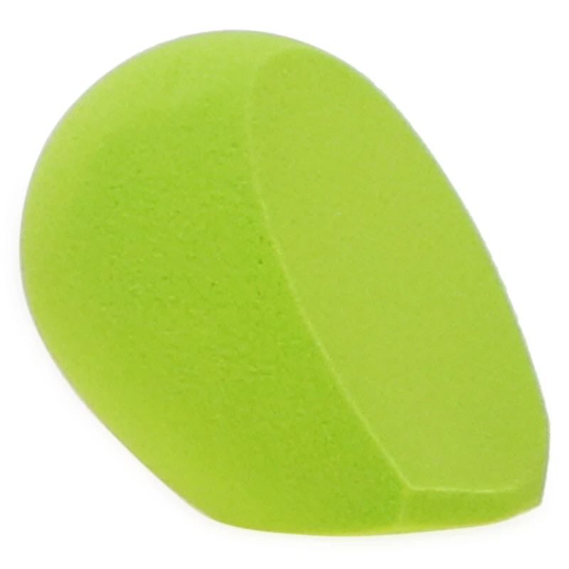 Ecotools® Total Perfecting Beauty Blender, Plant-Based