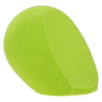 Ecotools® Total Perfecting Beauty Blender, Plant-Based