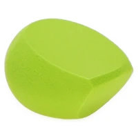 Ecotools® Total Perfecting Beauty Blender, Plant-Based