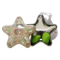 Ecotools® Plant-Based Mini Makeup Blenders 2-Count W/ Tin