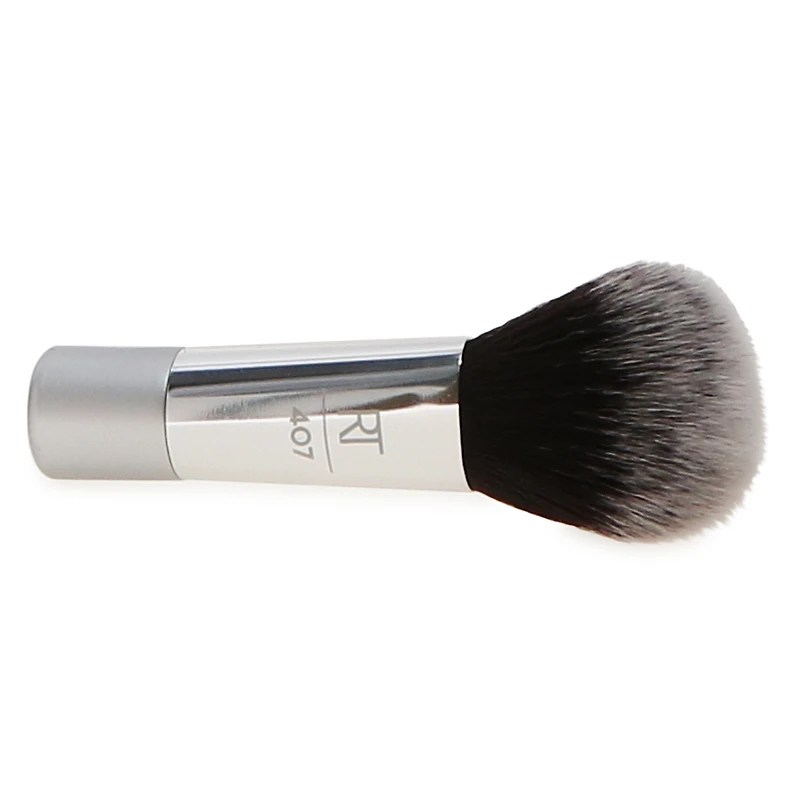 Real Techniques® Mini Multi-Tasking Makeup Brush