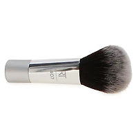 Real Techniques® Mini Multi-Tasking Makeup Brush