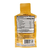 Airborne® Immune + Natural Energy Shot - Zesty Orange, Ready To Drink 1 Fl.oz