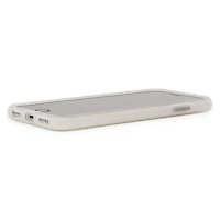 iPhone Se®/8®/7®/6® Antimicrobial Phone Case - Clear