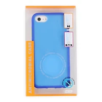 Iphone Se®/8®/7®/6® Antimicrobial Phone Case