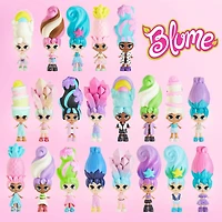 blume dolls series 1 surprise toy and accessories