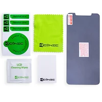 Iphone 11 Pro Max® / Iphone Xs Max® Tempered Glass Privacy Screen Protector