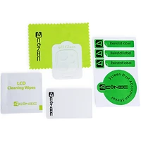 Iphone 11® Tempered Glass Camera Protector