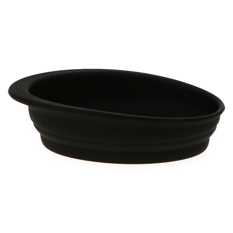 Makeup Brush Cleaning Bowl