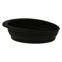 Makeup Brush Cleaning Bowl