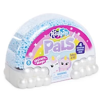 playfoam® pals™ unicorn magic series 8 blind bag