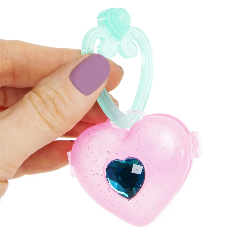 playfoam® pals™ unicorn magic series 8 blind bag