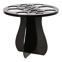 Makeup Brush Drying Organizer