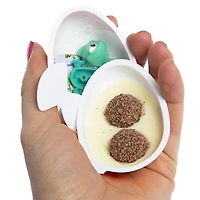 kinder joy™ egg with surprise toy & treat