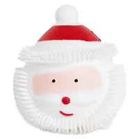 holiday squishy puffer toys
