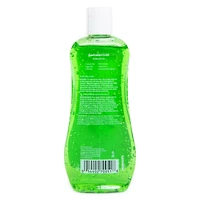 Australian Gold® After Sun Aloe Vera Gel - Calming Formula 8oz