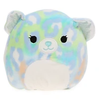 Flip-A-Mallows™ - Cat/Cheetah 4.5in