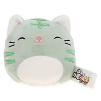 Flip-A-Mallows™ - Cat/Cheetah 4.5in