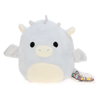 Flip-A-Mallows™ - Dragon/Unicorn 4.5in