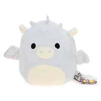 Flip-A-Mallows™ - Dragon/Unicorn 4.5in