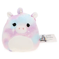 Flip-A-Mallows™ - Unicorn/Owl 4.5in