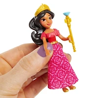 Disney Elena Of Avalor™ Doll