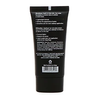 Wet N Wild® Photo Focus Face Primer Partners in Prime