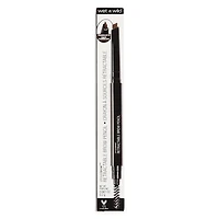 Wet N Wild® Ultimate Brow™ Retractable Brow Pencil - Medium Brown