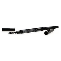 Wet N Wild® Ultimate Brow™ Retractable Brow Pencil - Medium Brown