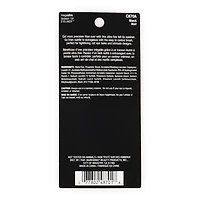 Wet N Wild® Megaslim Skinny Tip Eyeliner™