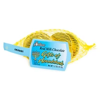 Gifts Of Hanukkah Coin Candy 1.5oz