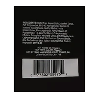 Wet N Wild® Photo Focus™ Matte Setting Spray 1.52oz