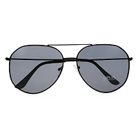 Men's Aviator Sunglasses