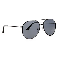 Men's Aviator Sunglasses