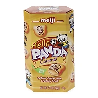 Hello Panda® Caramel 2.1oz