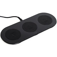 Power Pad Qi Charging Station