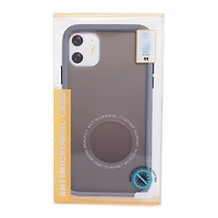 Iphone 11® Antimicrobial Phone Case