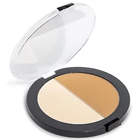 Wet N Wild® Megaglo™ Contouring Palette Contour – 749A Dulce De Leche
