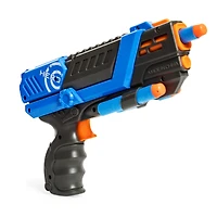 hero covert dart medium blaster
