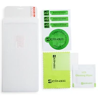 iPhone 8 plus/ 7 plus/ 6 plus tempered glass screen protector