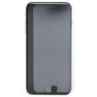 iPhone 8 plus/ 7 plus/ 6 plus tempered glass screen protector