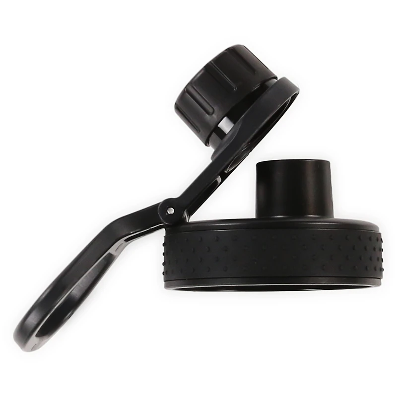 F'Il™ Twist Cap Water Bottle Lid