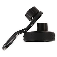 F'Il™ Twist Cap Water Bottle Lid