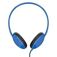 Skullcandy® Stim® On-Ear Wired Headphones