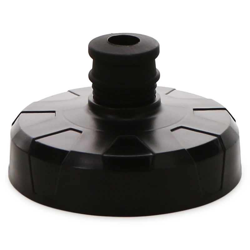 F'Il™ Sport Water Bottle Push-Cap Lid