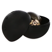 Harry Potter™ Mash'Ems™ Series 2 Blind Bag Toy