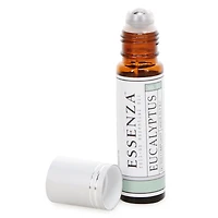 Essenza™ Roll-On Essential Oil - Eucalyptus (Revitalizing)