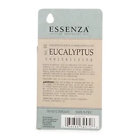 Essenza™ Roll-On Essential Oil - Eucalyptus (Revitalizing)
