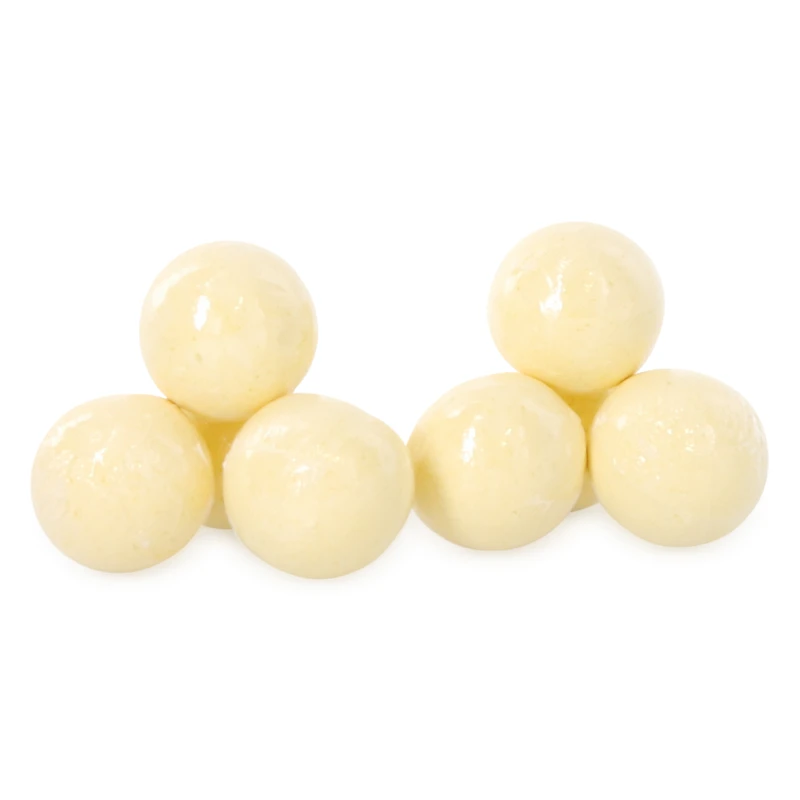 Vitamin-infused Scented Bath Bombs 10-Count